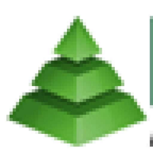 Literasi Media & Soal Mengapa Wikipedia adalah Sumber Kredibel – Piramida.id Avatar