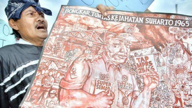 foto/BBC Indonesia