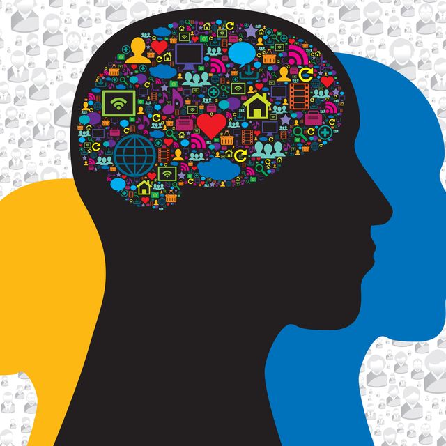 ilustrasi/shutterstock