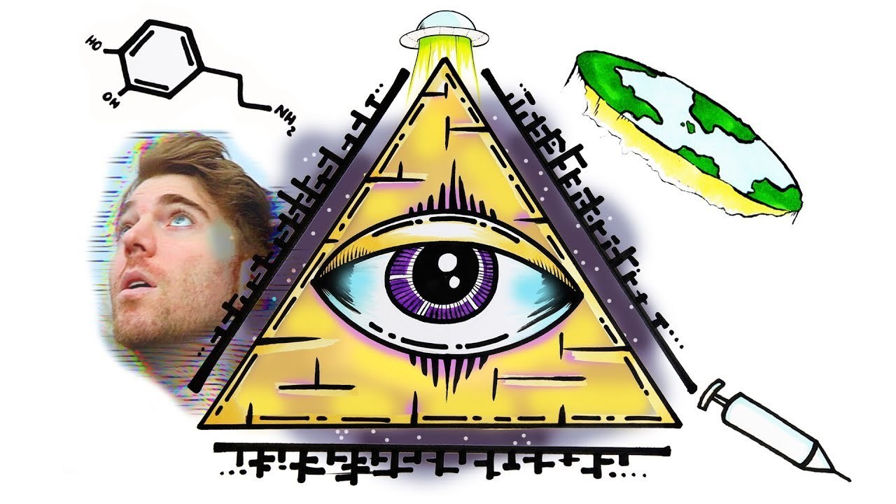 ilustrasi/HolaMigo.id