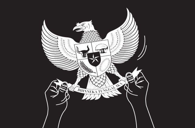 ilustrasi/jawapos.com