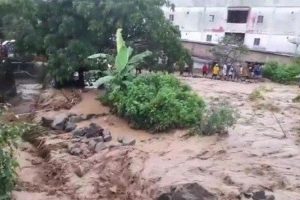 Foto ini bersumber dari Warga Setempat