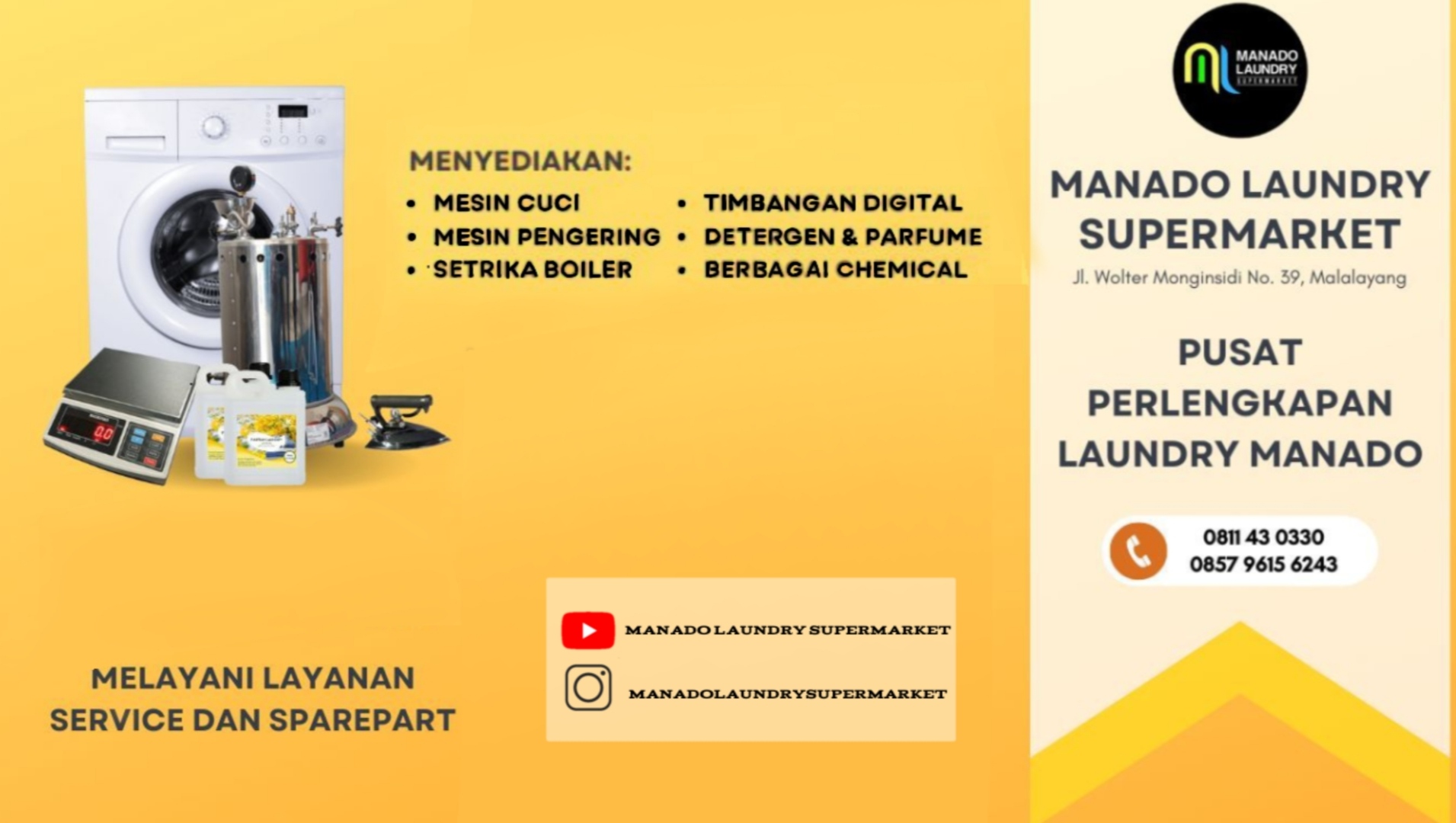 Peran Sanggar Seni Musik dalam Melestarikan Budaya Desa Tanjungsari
